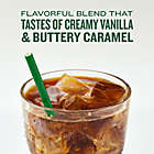 Alternate image 5 for Green Mountain Coffee&reg; Brew Over Ice Vanilla Caramel Keurig&reg; K-Cup&reg; Pods 24-Count