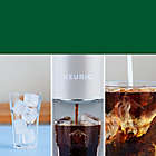Alternate image 15 for Green Mountain Coffee&reg; Brew Over Ice Vanilla Caramel Keurig&reg; K-Cup&reg; Pods 24-Count
