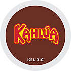Alternate image 1 for Kahlua&reg; Original Coffee Keurig&reg; K-Cup&reg; Pods 24-Count