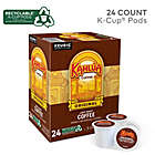 Alternate image 3 for Kahlua&reg; Original Coffee Keurig&reg; K-Cup&reg; Pods 24-Count