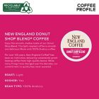 Alternate image 2 for New England Coffee&reg; Donut Shop Blend&reg; Coffee Keurig&reg; K-Cup&reg; Pods 24-Count