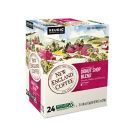 Alternate image 7 for New England Coffee&reg; Donut Shop Blend&reg; Coffee Keurig&reg; K-Cup&reg; Pods 24-Count