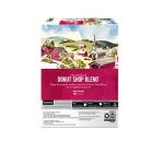 Alternate image 8 for New England Coffee&reg; Donut Shop Blend&reg; Coffee Keurig&reg; K-Cup&reg; Pods 24-Count