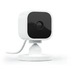 Alternate image 5 for Blink by Amazon 1-Pack Mini Indoor Camera in White