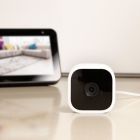 Alternate image 3 for Blink by Amazon 1-Pack Mini Indoor Camera in White
