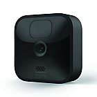Alternate image 1 for Blink by Amazon Outdoor Camera in Black