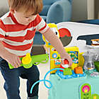 Alternate image 6 for Fisher Price&reg; Laugh &amp; Learn&reg; 3-in-1 On-the-Go Camper