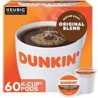 Alternate image 12 for Kitchen Cookware Complete Dorm Room Collection