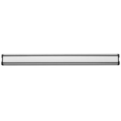 Chicago Cutlery 18-Inch Stainless Steel Magnetic Knife Storage Bar