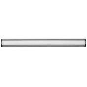 Chicago Cutlery 18-Inch Stainless Steel Magnetic Knife Storage Bar