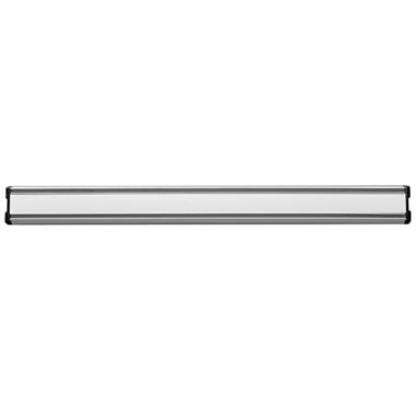 Chicago Cutlery 18-Inch Stainless Steel Magnetic Knife Storage Bar. View a larger version of this product image.