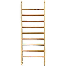 Cassarokids® Pikler Triangle Ladder