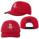 Alternate image 0 for NBA Infant Houston Rockets Slouch Cap