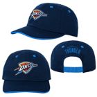Alternate image 0 for NBA Infant Oklahoma City Thunder Boy Cap