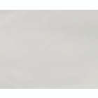 Alternate image 5 for Simply Essential&trade; 58-Inch x 72-Inch Roman Cellular Shade in Ivory