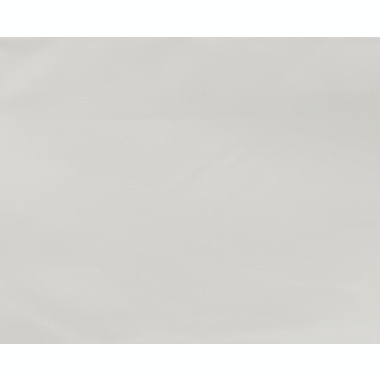Simply Essential&trade; 58-Inch x 72-Inch Roman Cellular Shade in Ivory. View a larger version of this product image.