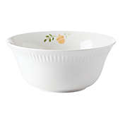 Lenox&reg; Profile Harvest All-Purpose Bowls in White (Set of 4)