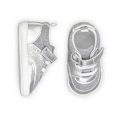 Goldbug&trade; Athletic Low Top Sneaker. View a larger version of this product image.