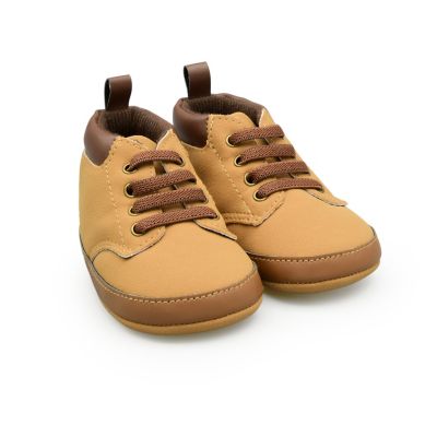 Boots Travel System | buybuy BABY