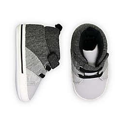 goldbug™ Ombre Mid Top Sneaker in Grey