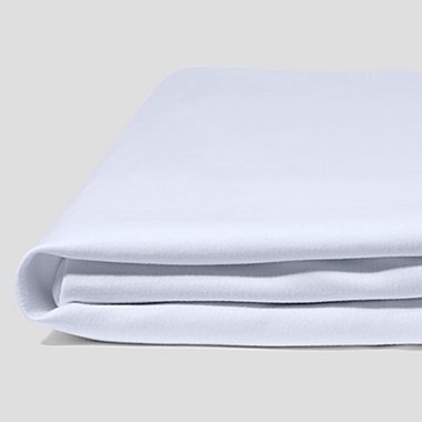 Casper&reg; Waterproof King Mattress Protector. View a larger version of this product image.