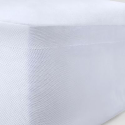 Casper Breathable Mattress Protector Bed Bath Beyond
