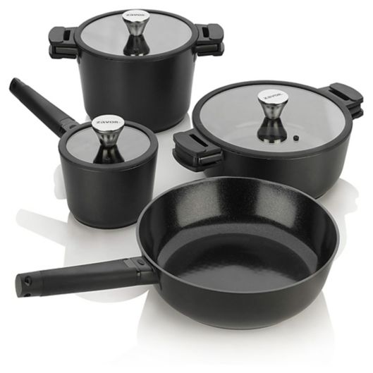 woll cookware review