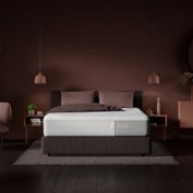 Casper Nova 12&quot; Hybrid Twin Mattress