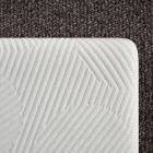 Alternate image 5 for Casper Nova 12&quot; Hybrid Twin XL Mattress