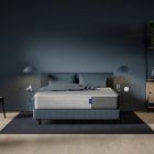 Alternate image 0 for Casper Original 11&quot; Foam Queen Mattress