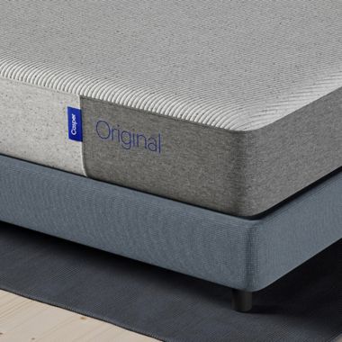 Casper Original 11&quot; Foam Queen Mattress. View a larger version of this product image.
