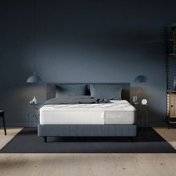 Casper Original 11" Hybrid Mattress