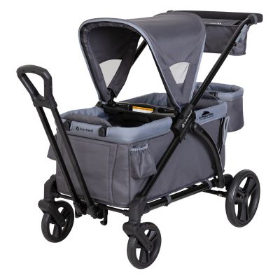 chelino baby pram