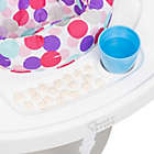 Alternate image 4 for Baby Trend&reg; 3-in-1 Bounce N&#39; Play Activity Center Plus in Pink