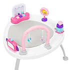 Alternate image 7 for Baby Trend&reg; 3-in-1 Bounce N&#39; Play Activity Center Plus in Pink