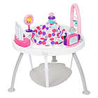 Alternate image 0 for Baby Trend&reg; 3-in-1 Bounce N&#39; Play Activity Center Plus in Pink