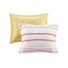 Alternate image 4 for Urban Habitat Haisley Comforter Set