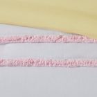 Alternate image 6 for Urban Habitat Haisley Comforter Set