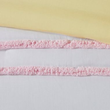 Urban Habitat Haisley Comforter Set. View a larger version of this product image.