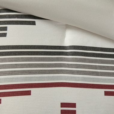 Woolrich Simons Comforter Set. View a larger version of this product image.