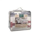 Alternate image 6 for Woolrich Simons Comforter Set