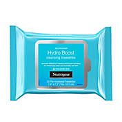 Neutrogena&reg; Hydro Boost Cleansing Towelettes