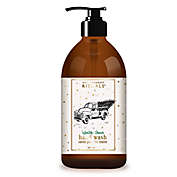 Aromatherapy Rituals&reg; 16.9 oz. Holiday Hand Wash in Winter Pine