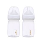 Alternate image 5 for Spectra&reg; Synergy Gold Double Adjustable Electric Breast Pump