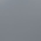 Alternate image 9 for Studio 3B&trade; Vanity and Stool Set in Dark Grey