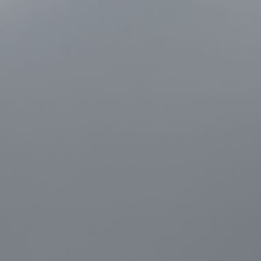 Studio 3B&trade; Vanity and Stool Set in Dark Grey. View a larger version of this product image.