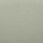 Alternate image 10 for Studio 3B&trade; Vanity and Stool Set in Dark Grey