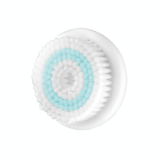 Alternate image 1 for Conair® Sonic Face Brush Replacement Head