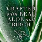 Alternate image 4 for Herbal Essences Birch Bark Extract 13.5 oz. Shampoo