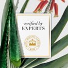 Alternate image 5 for Herbal Essences Birch Bark Extract 13.5 oz. Shampoo